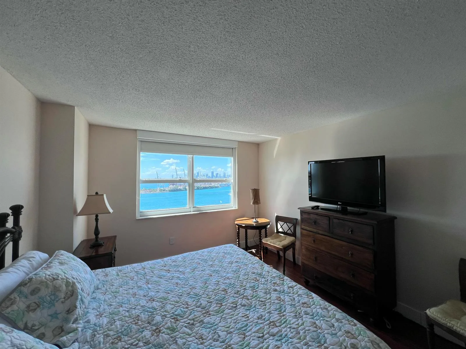 90 ALTON Road # 2110, Miami Beach, FL 33139 photo 9