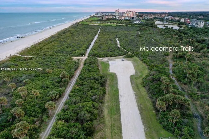 13 APACHE, Palm Coast, FL 33127 photo 12