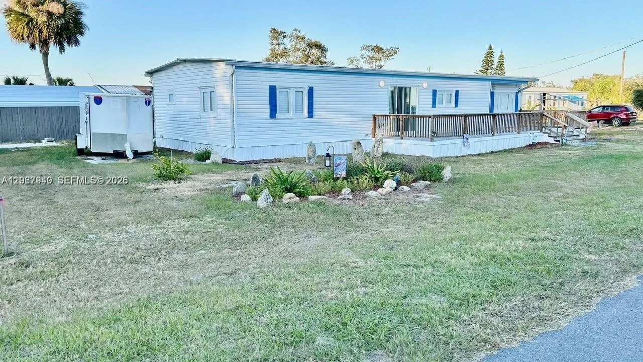 13 APACHE, Palm Coast, FL 33127 photo 13
