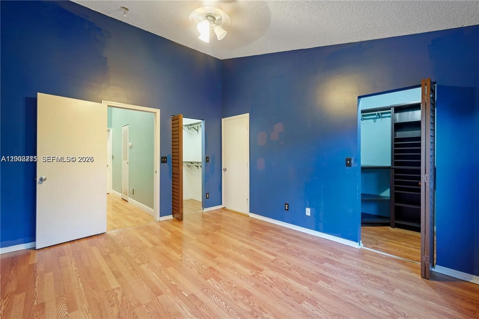 12111 SW 5th Ct # ROOMMATE, Pembroke Pines, FL 33025