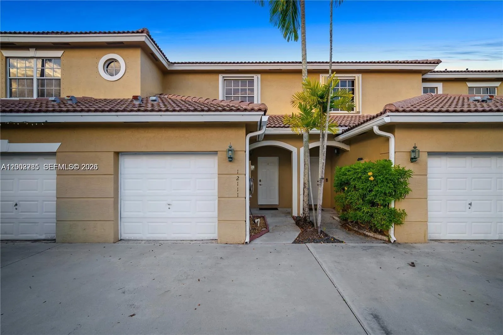 12111 SW 5th Ct # ROOM, Pembroke Pines, FL 33025 photo 3