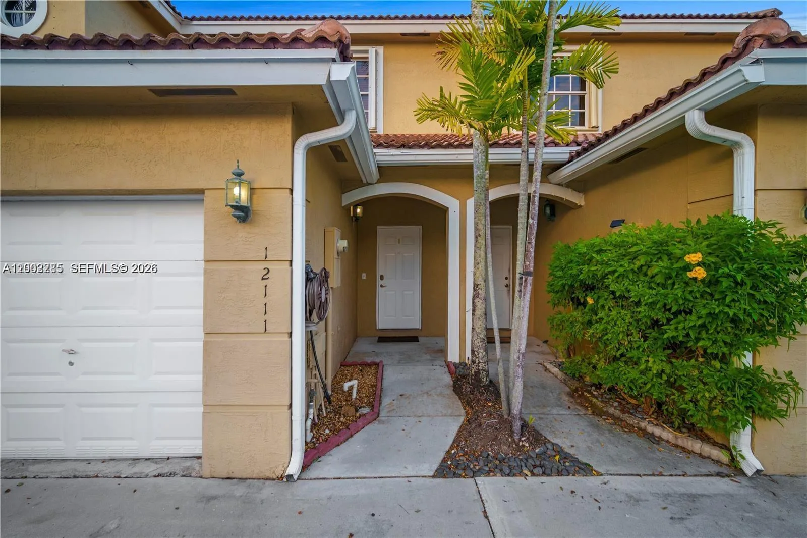 12111 SW 5th Ct # ROOM, Pembroke Pines, FL 33025 photo 4