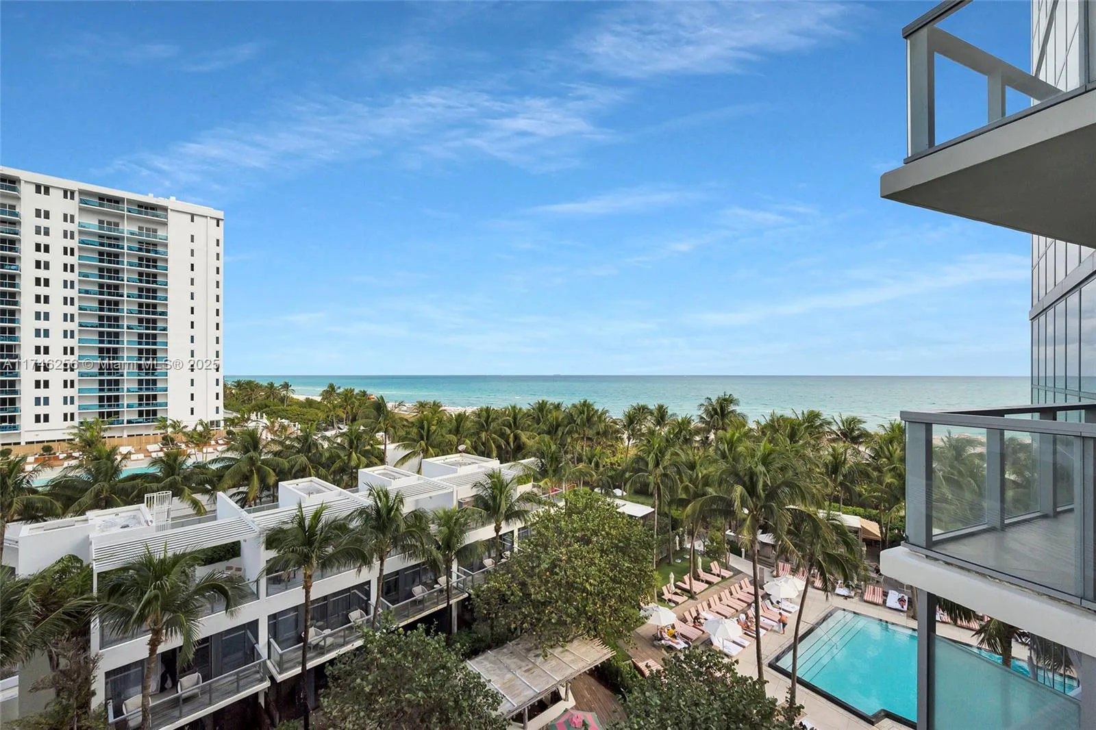 2201 Collins Ave # 625, Miami Beach, FL 33139 photo 5