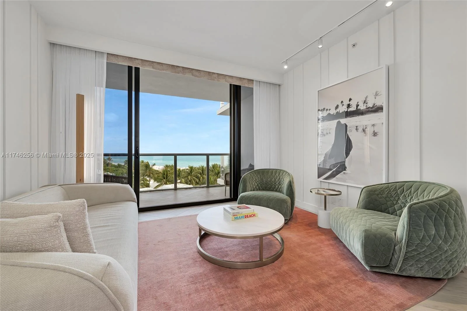 2201 Collins Ave # 625, Miami Beach, FL 33139 photo 7