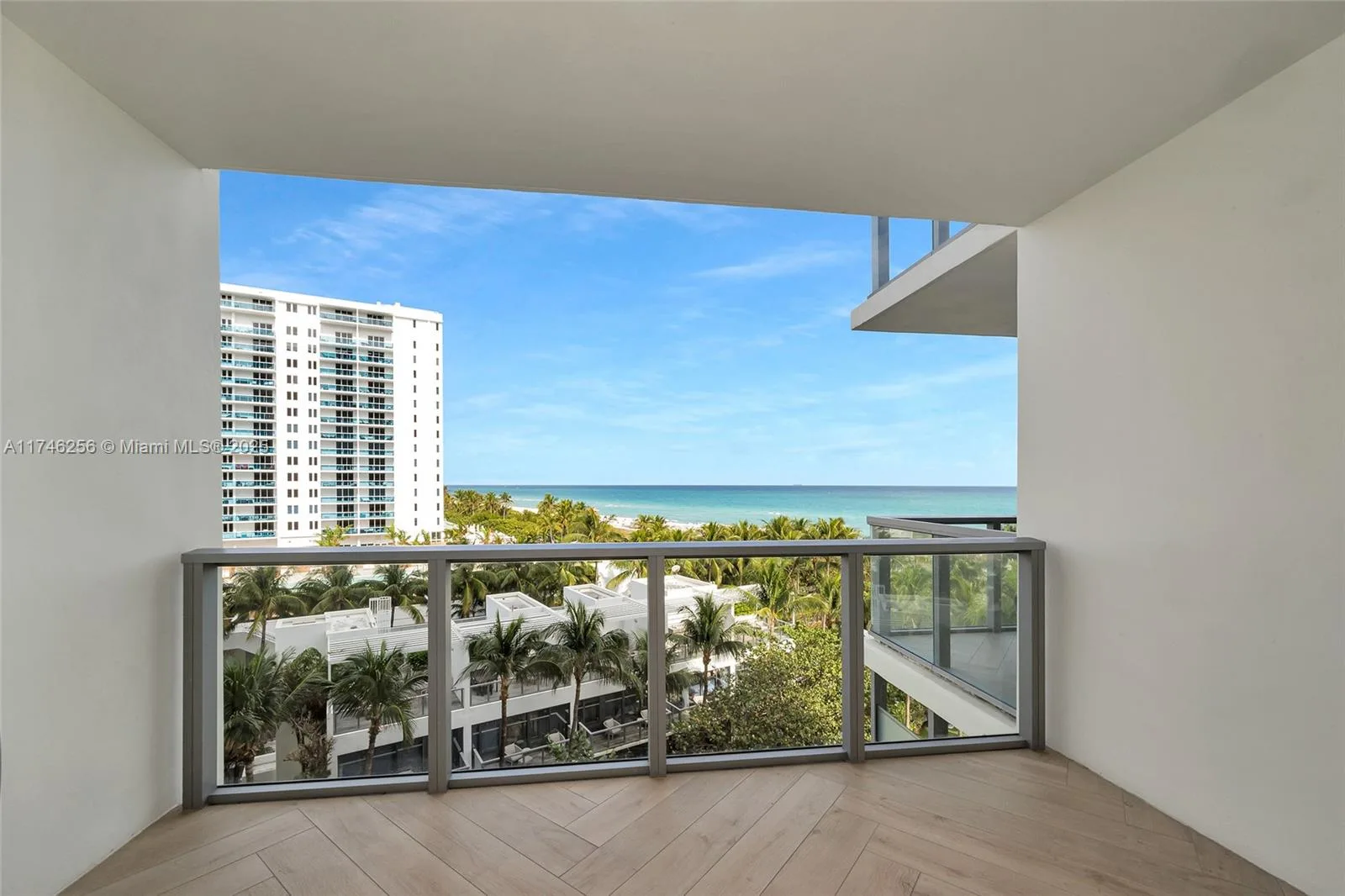 2201 Collins Ave # 625, Miami Beach, FL 33139 photo 8