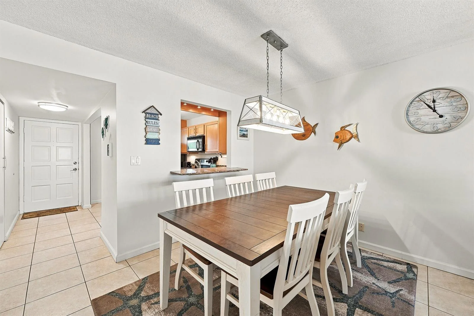 777 S Federal Highway # D204, Pompano Beach, FL 33062