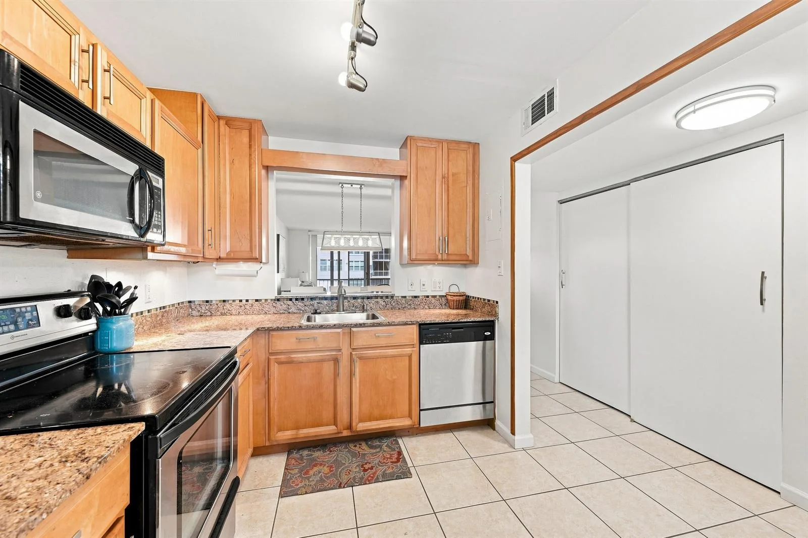 777 S Federal Highway # D204, Pompano Beach, FL 33062 photo 10