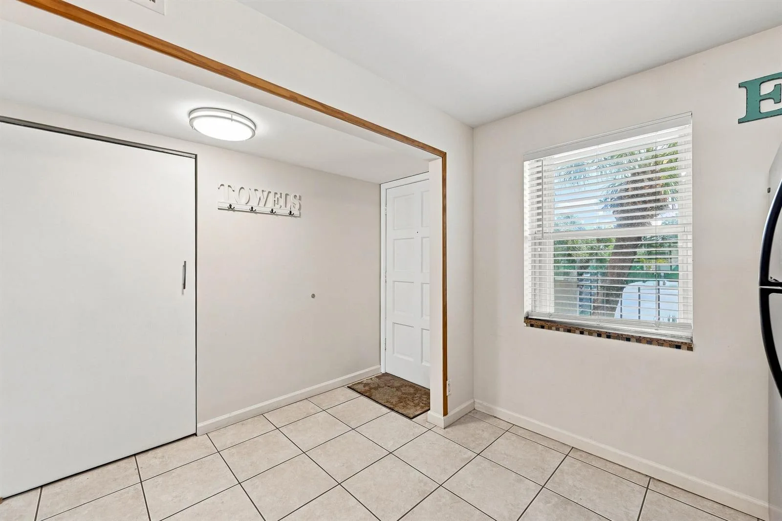 777 S Federal Highway # D204, Pompano Beach, FL 33062 photo 11
