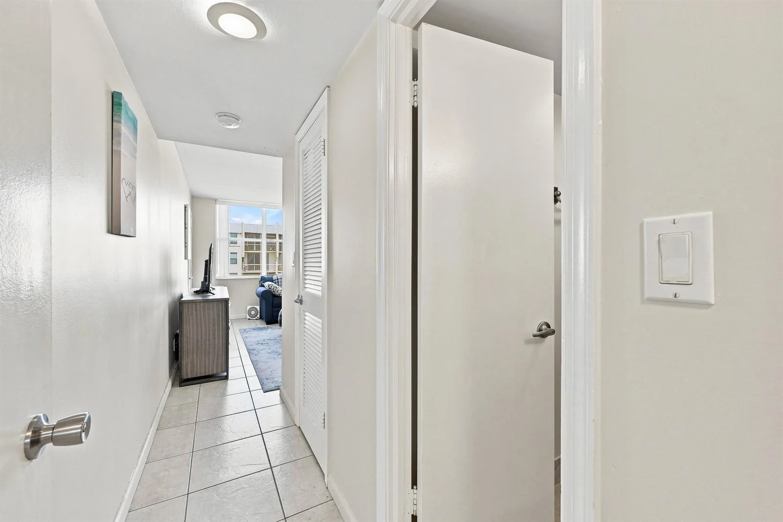 777 S Federal Highway # D204, Pompano Beach, FL 33062 photo 12