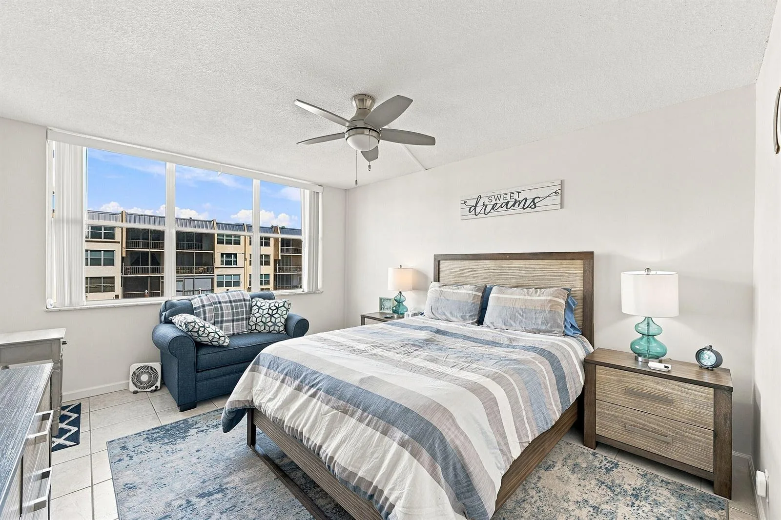 777 S Federal Highway # D204, Pompano Beach, FL 33062 photo 13