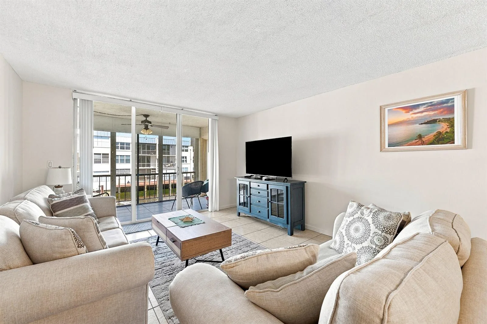 777 S Federal Highway # D204, Pompano Beach, FL 33062 photo 5
