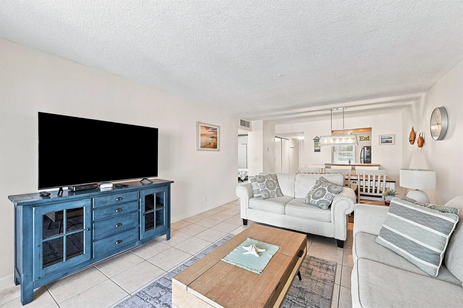 777 S Federal Highway # D204, Pompano Beach, FL 33062 photo 6