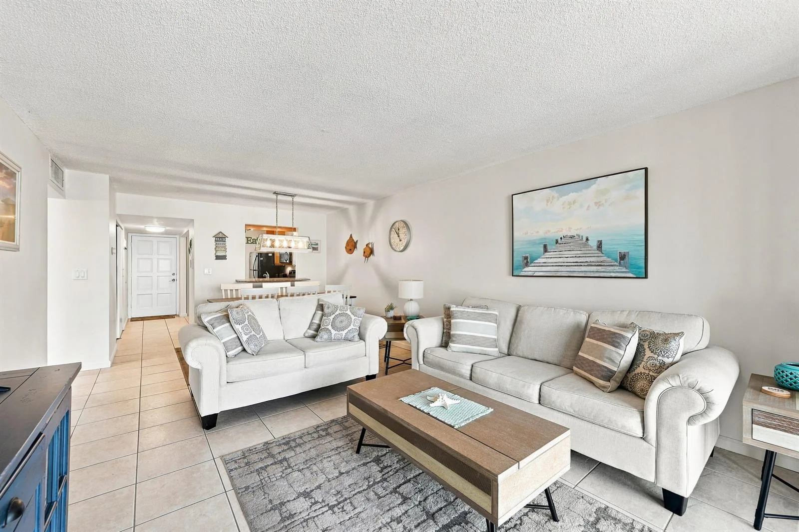 777 S Federal Highway # D204, Pompano Beach, FL 33062 photo 7
