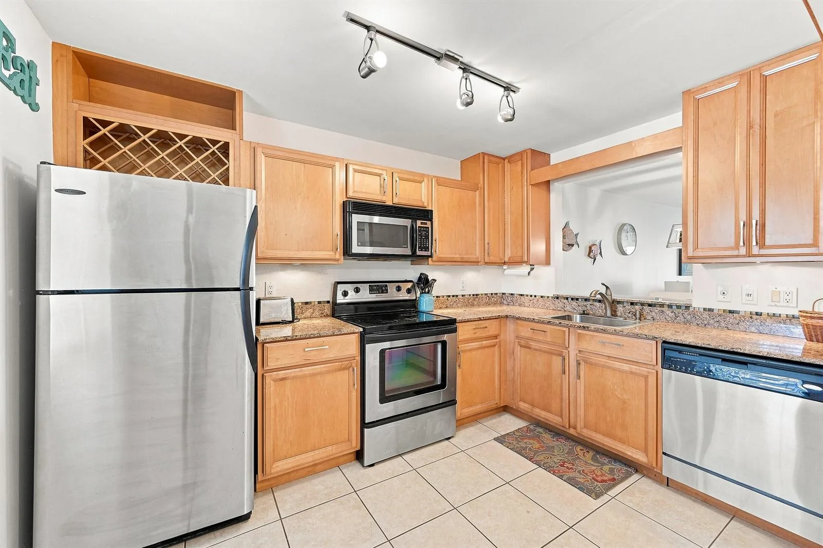 777 S Federal Highway # D204, Pompano Beach, FL 33062 photo 9