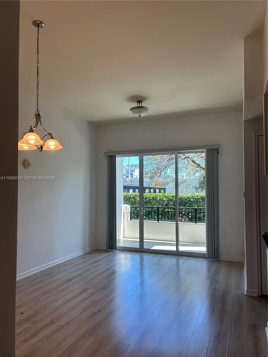 600 W Las Olas Blvd # 101S, Fort Lauderdale, FL 33312