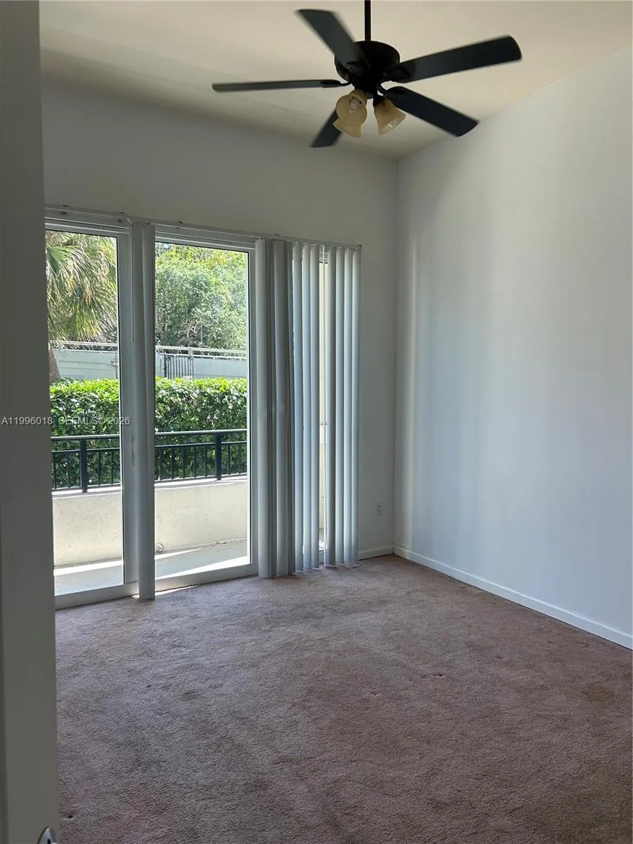 600 W Las Olas Blvd # 101S, Fort Lauderdale, FL 33312 photo 10