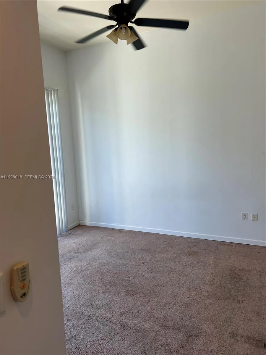 600 W Las Olas Blvd # 101S, Fort Lauderdale, FL 33312 photo 11