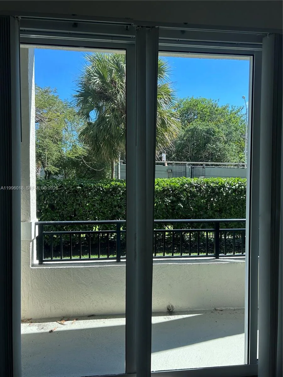 600 W Las Olas Blvd # 101S, Fort Lauderdale, FL 33312 photo 12
