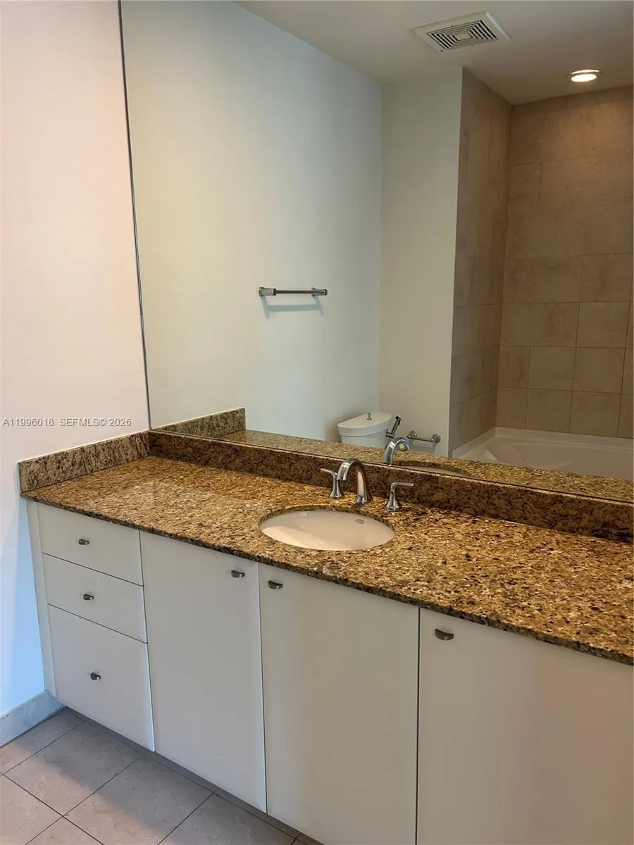 600 W Las Olas Blvd # 101S, Fort Lauderdale, FL 33312 photo 13