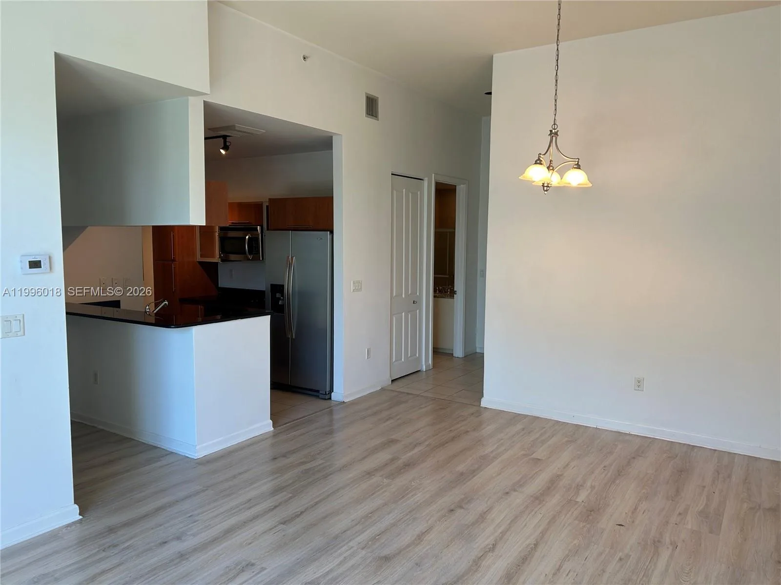 600 W Las Olas Blvd # 101S, Fort Lauderdale, FL 33312 photo 2