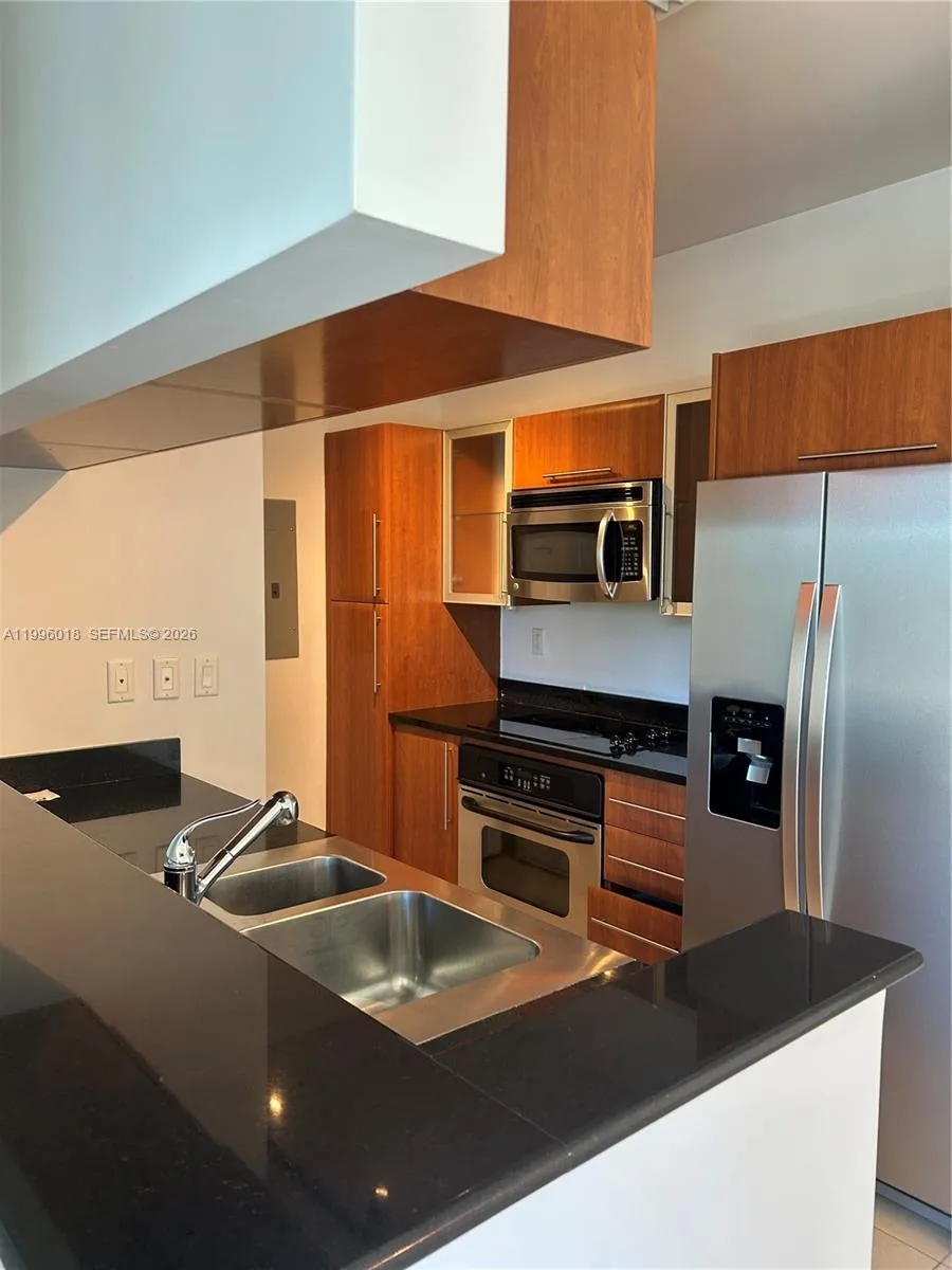 600 W Las Olas Blvd # 101S, Fort Lauderdale, FL 33312 photo 3