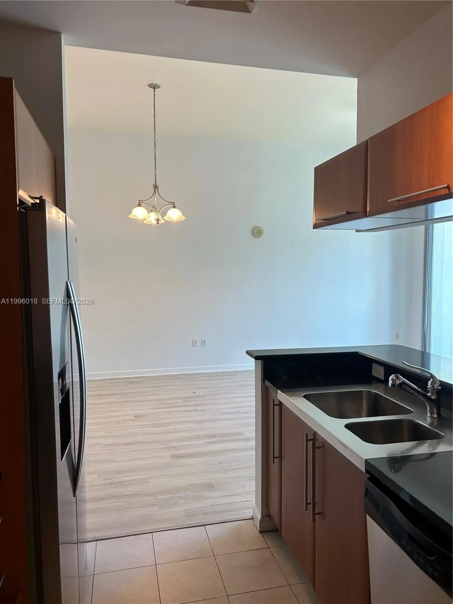 600 W Las Olas Blvd # 101S, Fort Lauderdale, FL 33312 photo 5