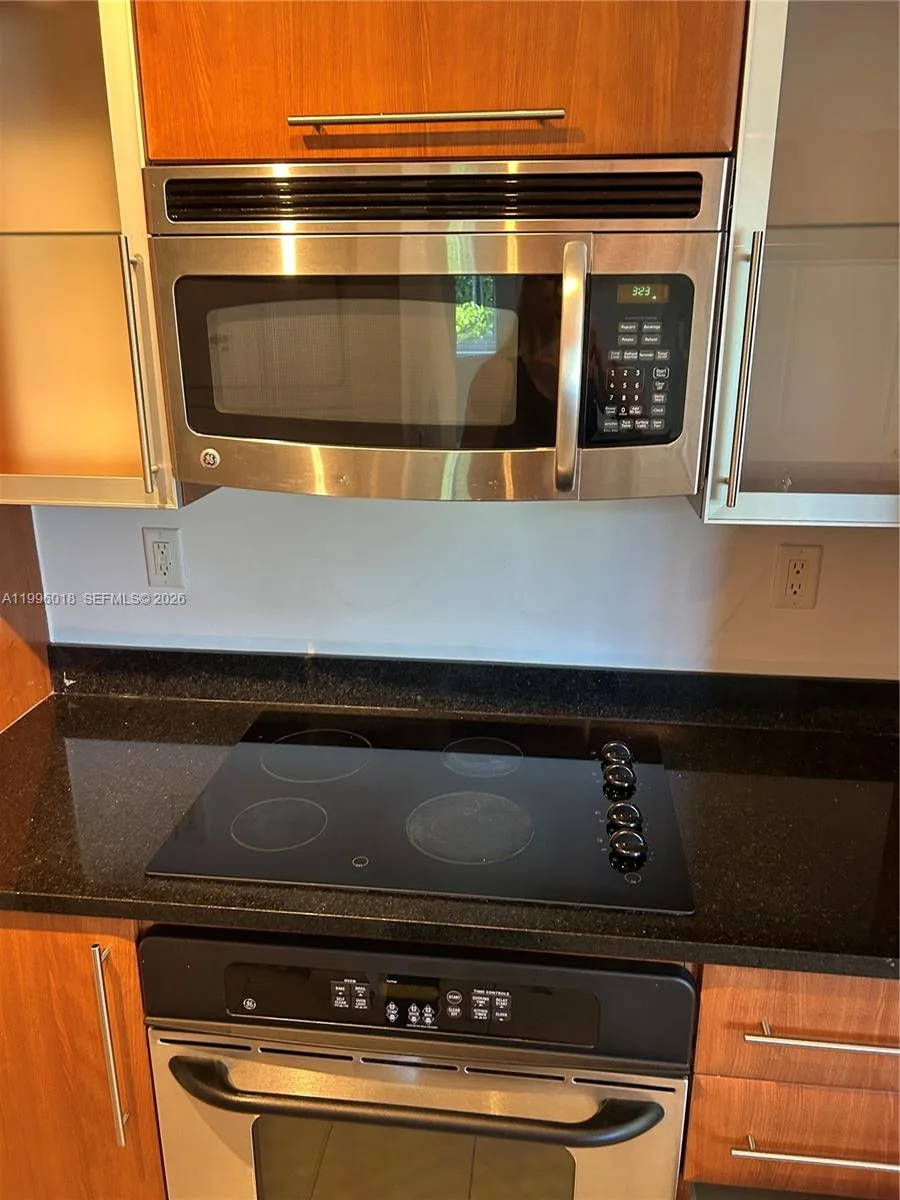 600 W Las Olas Blvd # 101S, Fort Lauderdale, FL 33312 photo 6