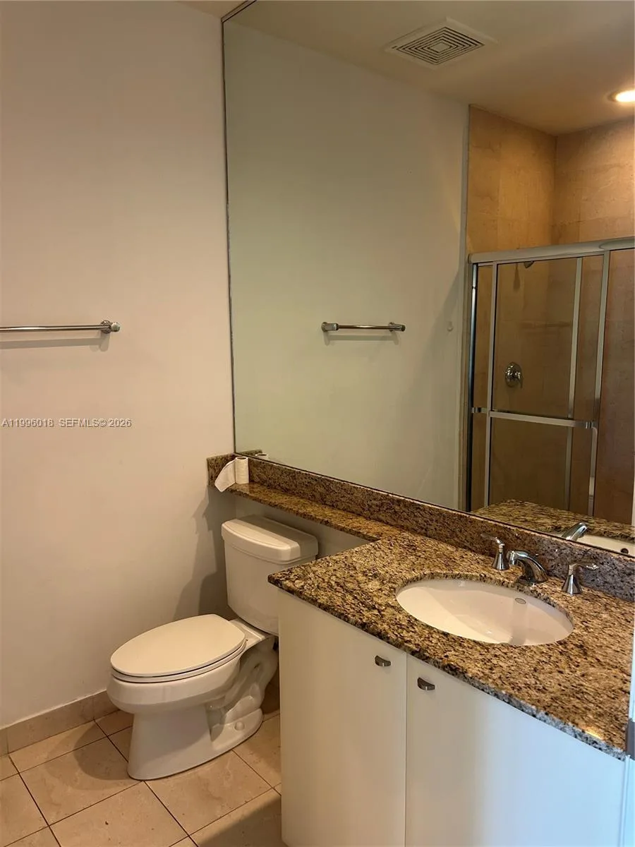 600 W Las Olas Blvd # 101S, Fort Lauderdale, FL 33312 photo 7