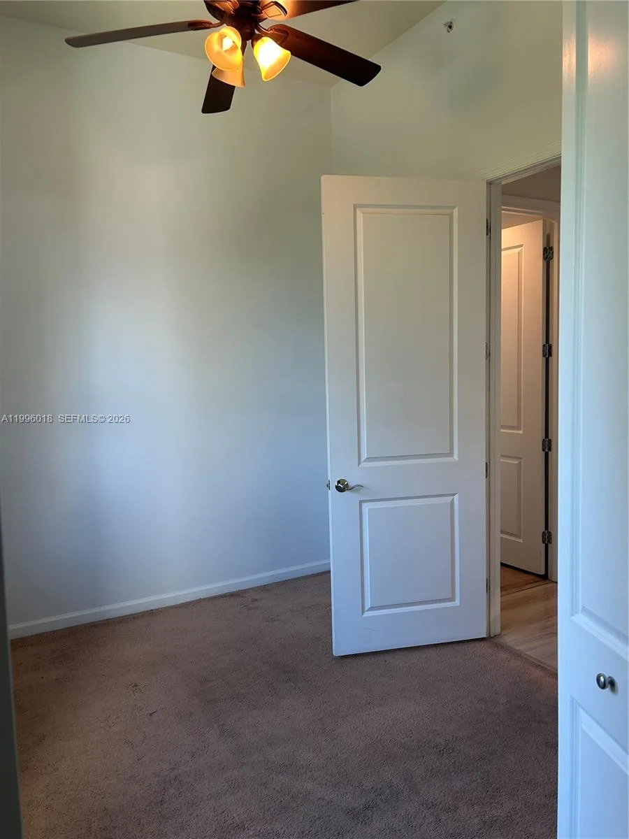 600 W Las Olas Blvd # 101S, Fort Lauderdale, FL 33312 photo 8