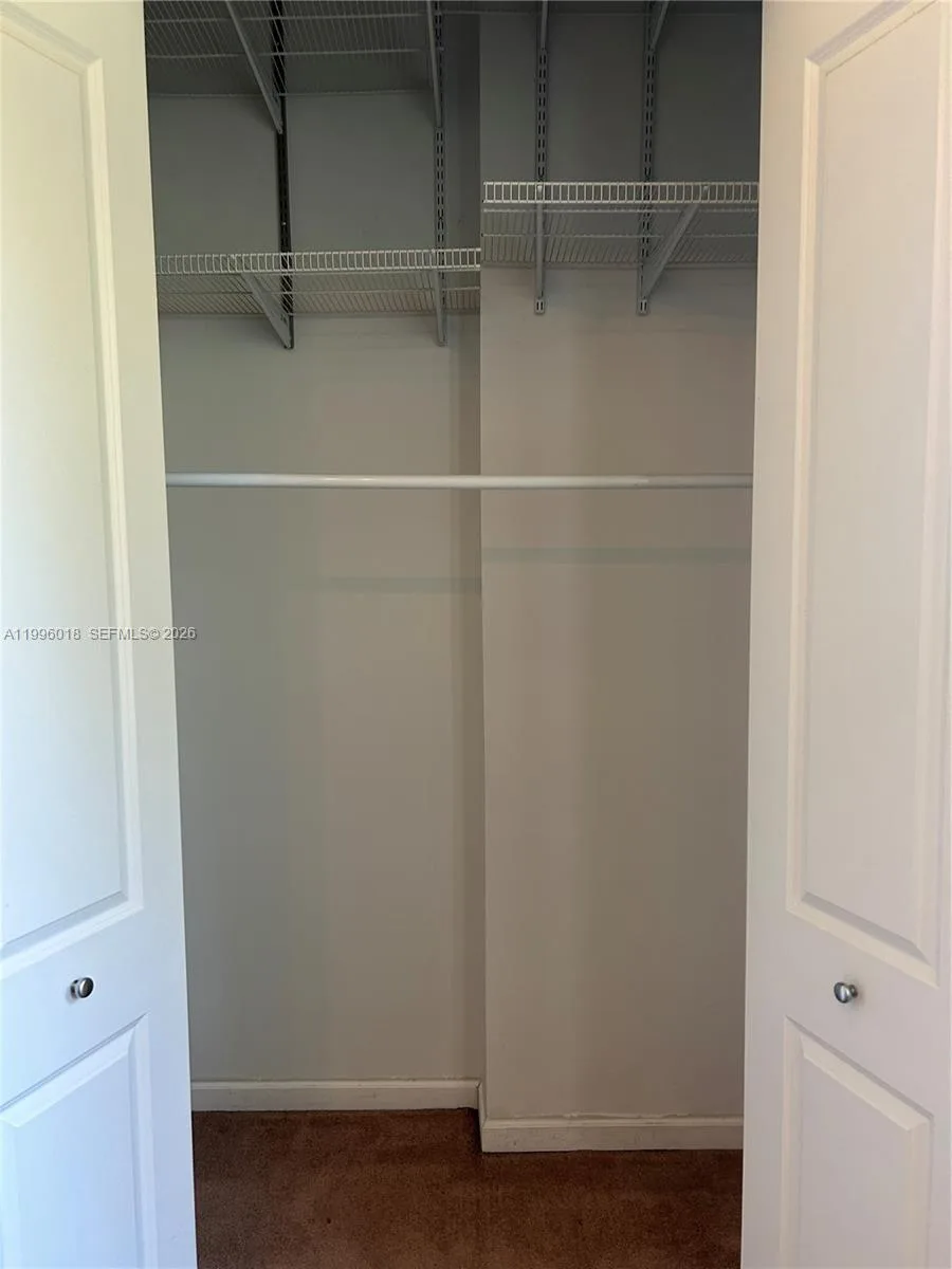 600 W Las Olas Blvd # 101S, Fort Lauderdale, FL 33312 photo 9