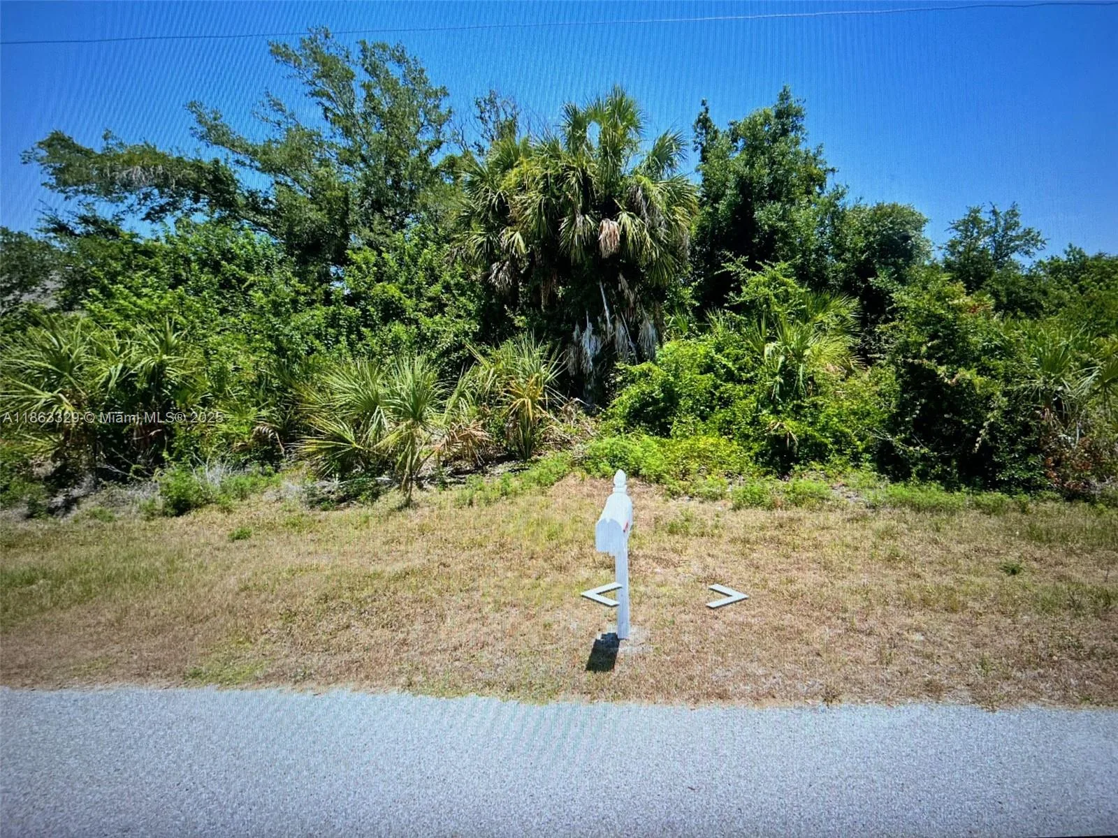 13436 Rayburn, Port Charlotte, FL 33981 photo 2
