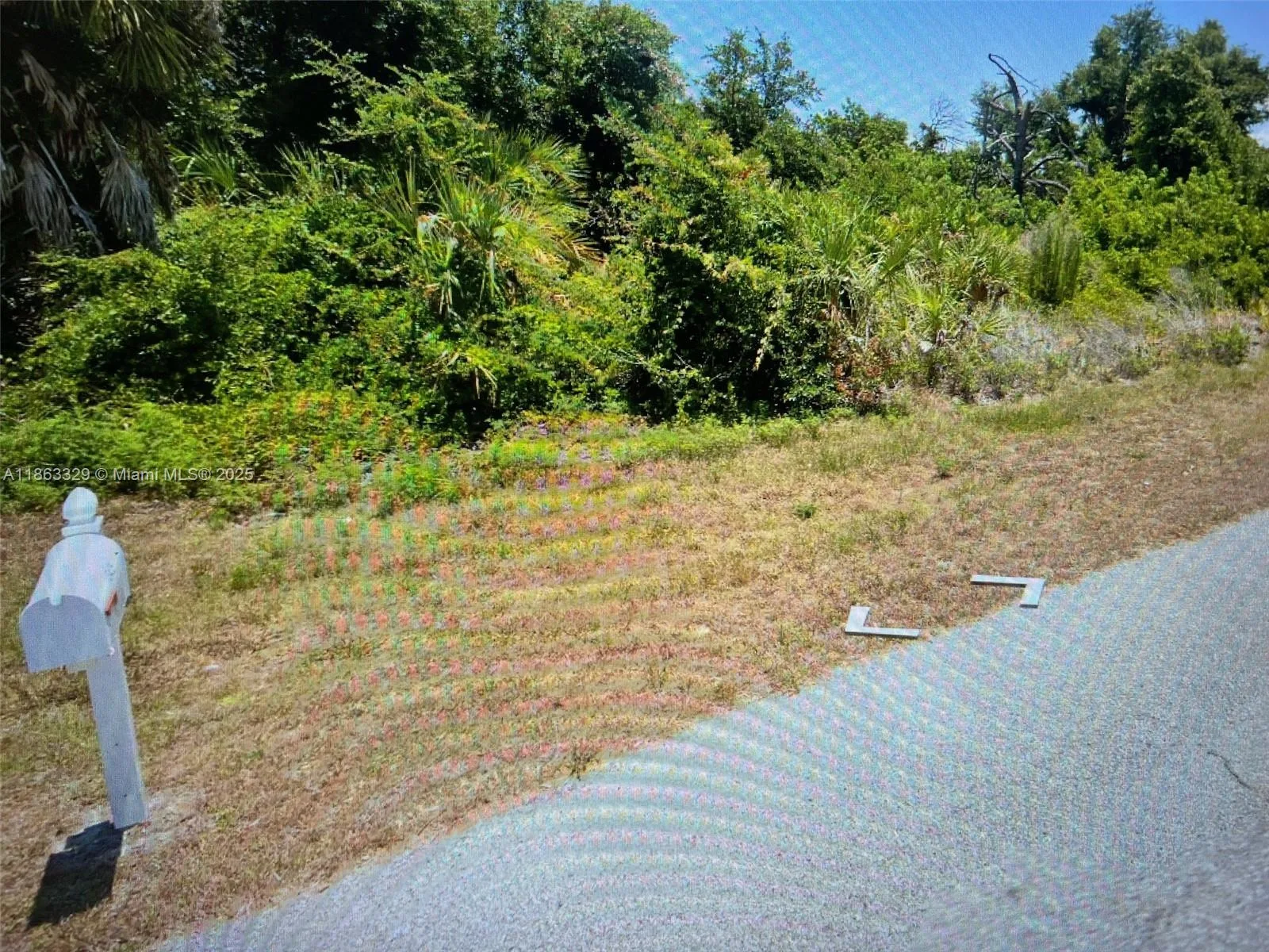 13436 Rayburn, Port Charlotte, FL 33981 photo 3