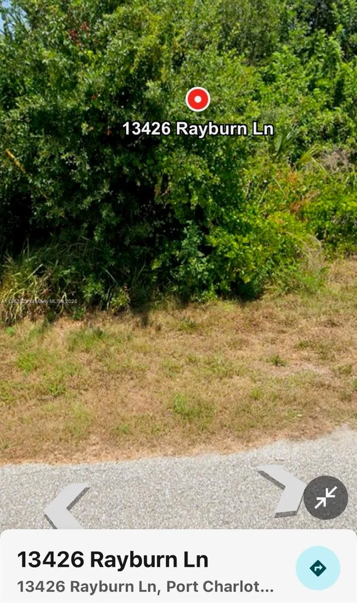 13436 Rayburn, Port Charlotte, FL 33981 photo 5