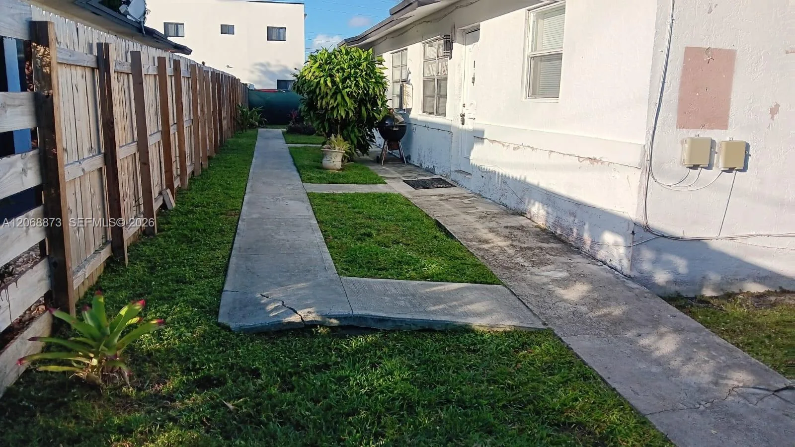 4145 SW 19th St # 3, West Park, FL 33023 photo 2
