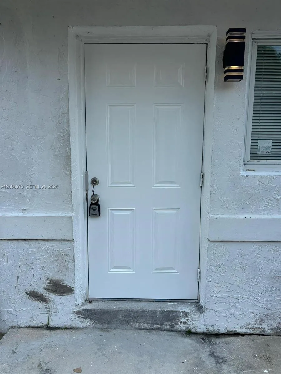 4145 SW 19th St # 3, West Park, FL 33023 photo 3