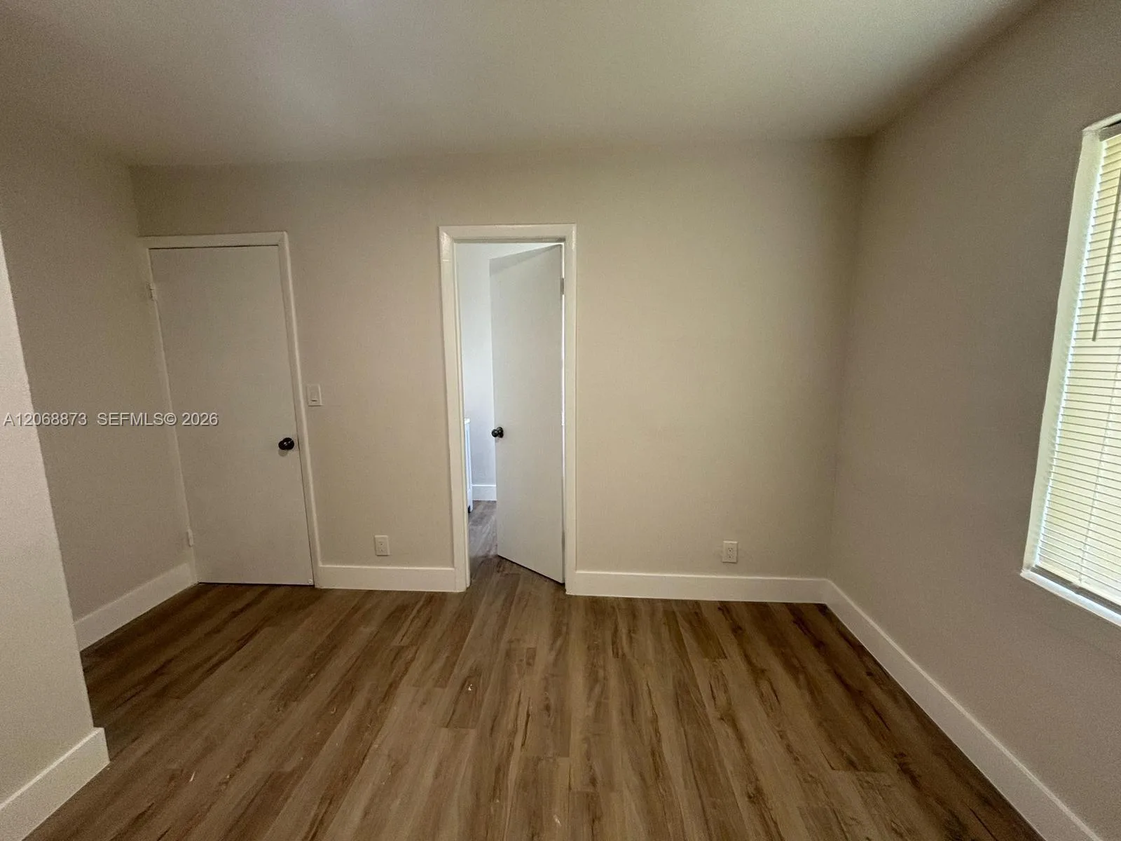 4145 SW 19th St # 3, West Park, FL 33023 photo 4