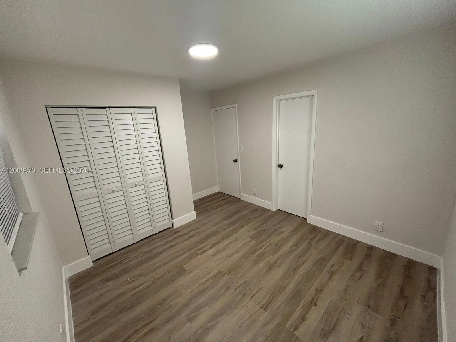 4145 SW 19th St # 3, West Park, FL 33023 photo 5