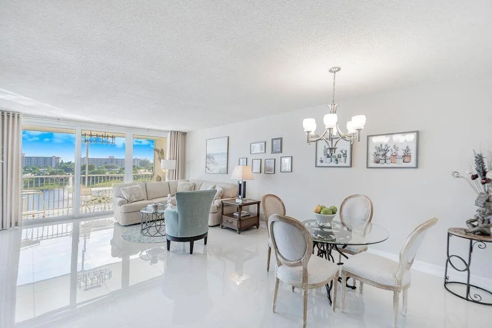 3150 N Course Lane # 510, Pompano Beach, FL 33069