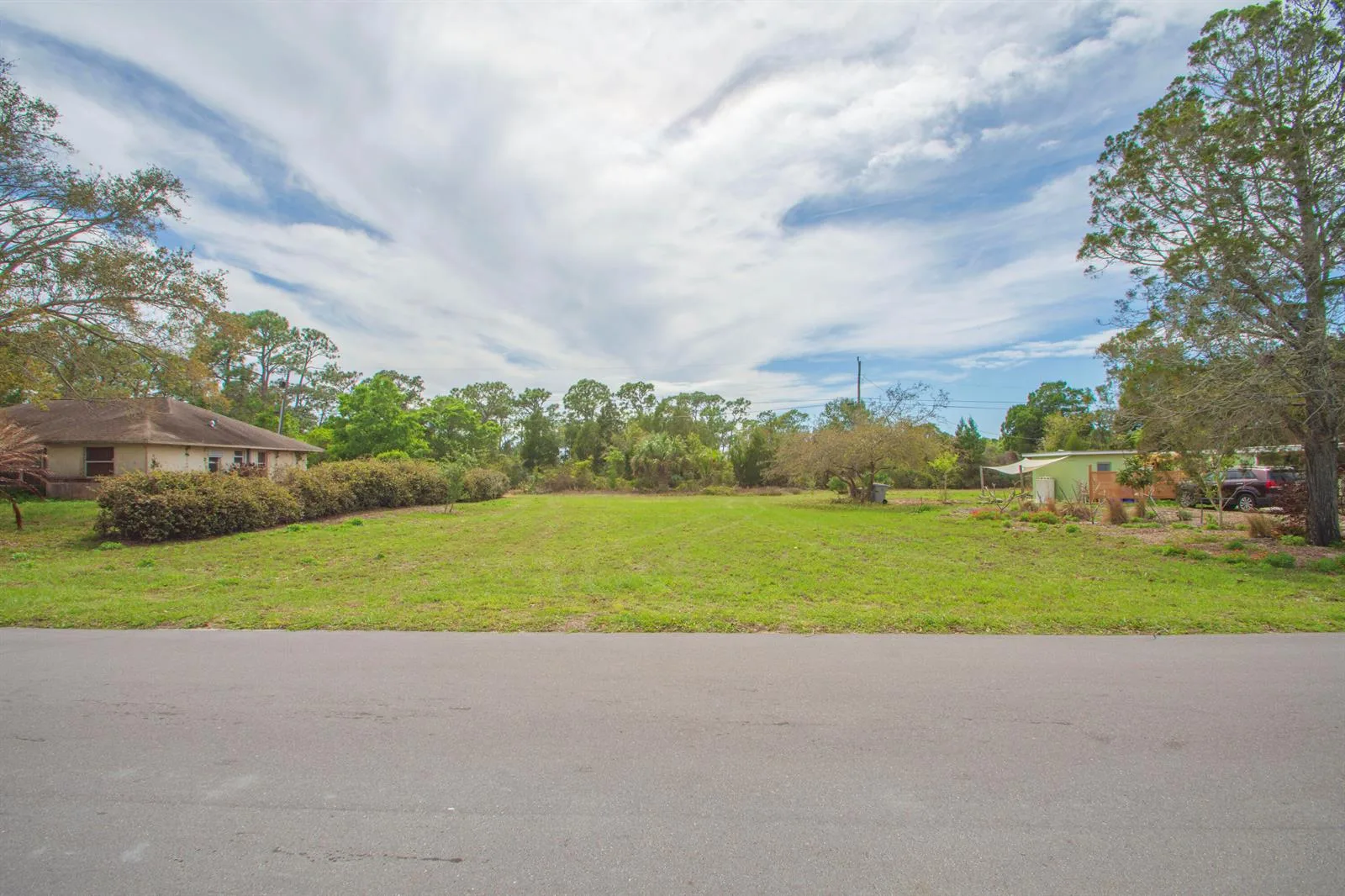 8065 126th Street, Sebastian, FL 32958