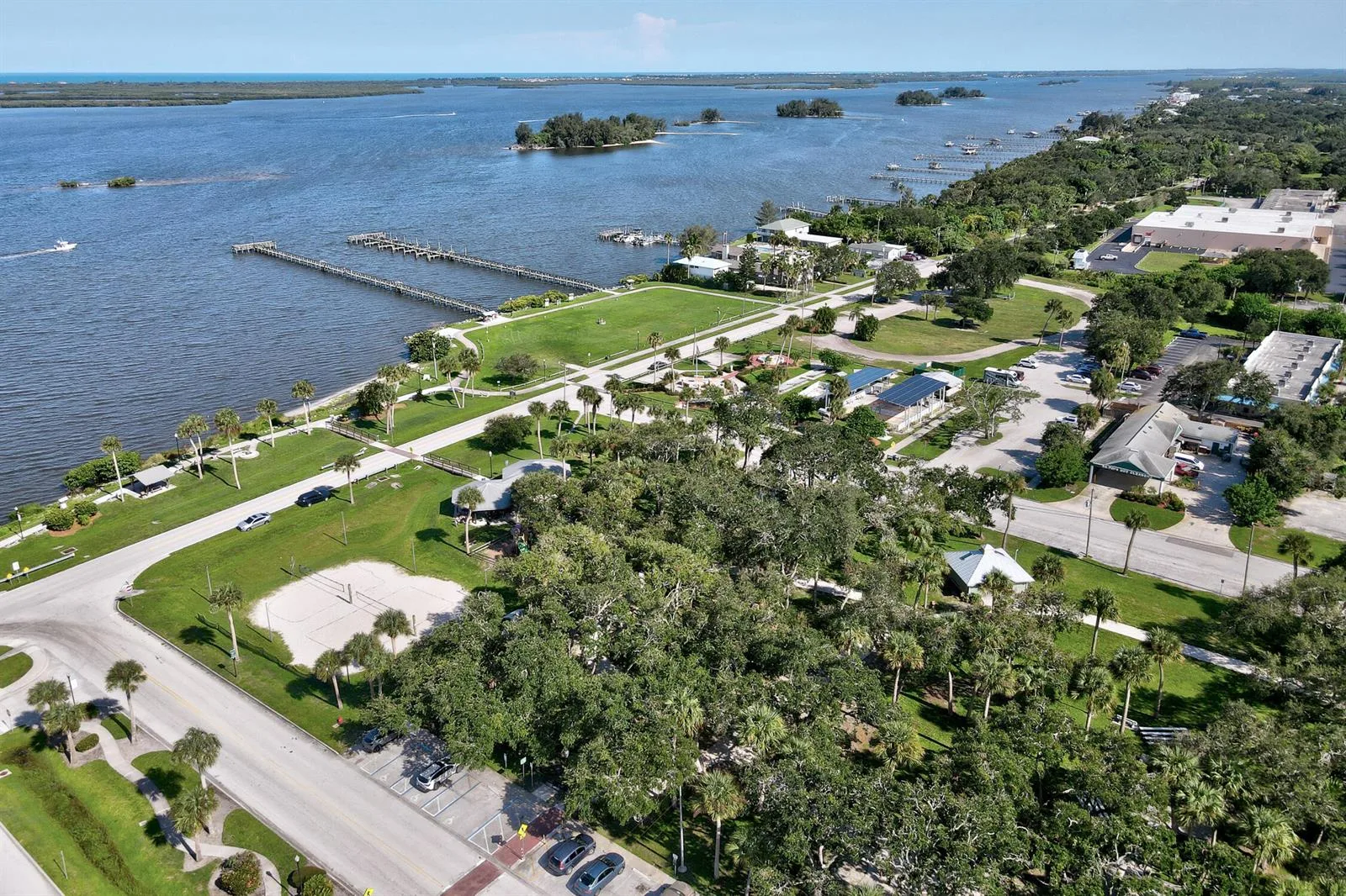 8065 126th Street, Sebastian, FL 32958 photo 10