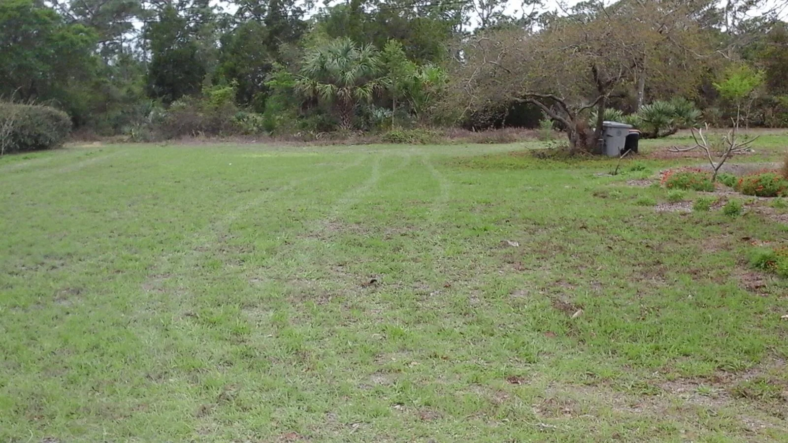 8065 126th Street, Sebastian, FL 32958 photo 2