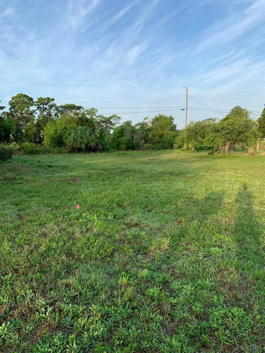 8065 126th Street, Sebastian, FL 32958 photo 3