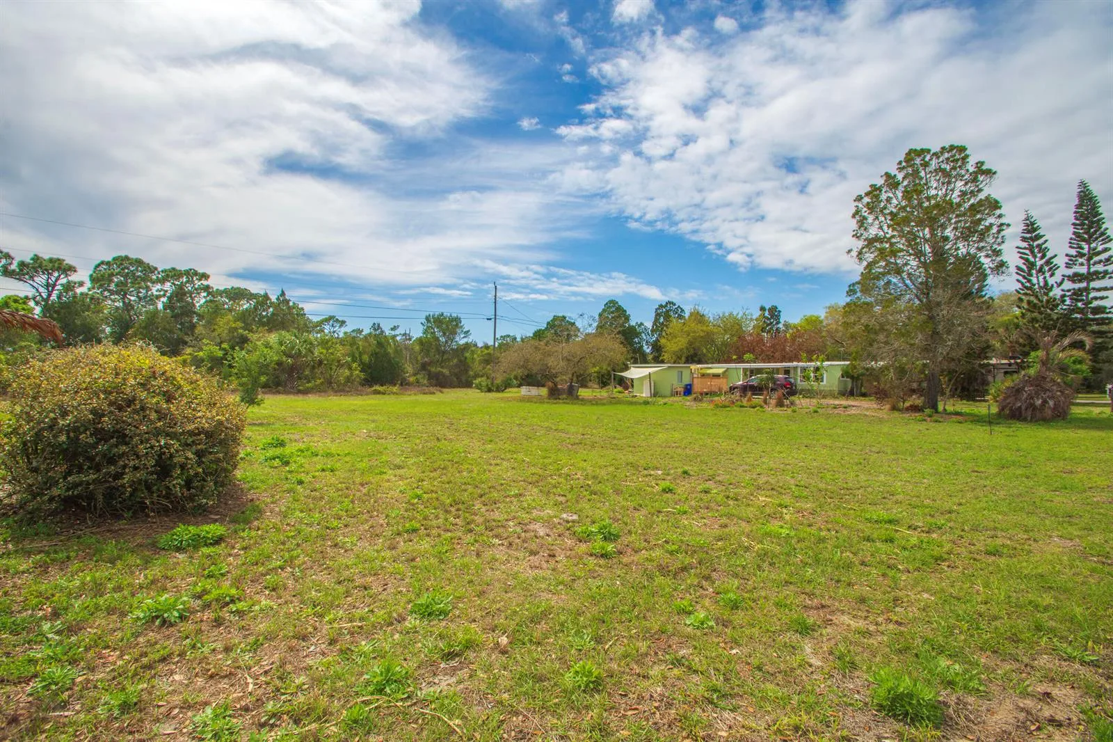 8065 126th Street, Sebastian, FL 32958 photo 7