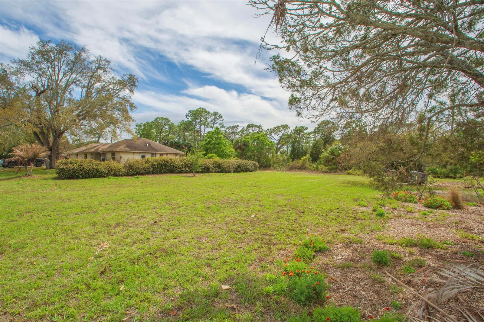 8065 126th Street, Sebastian, FL 32958 photo 8