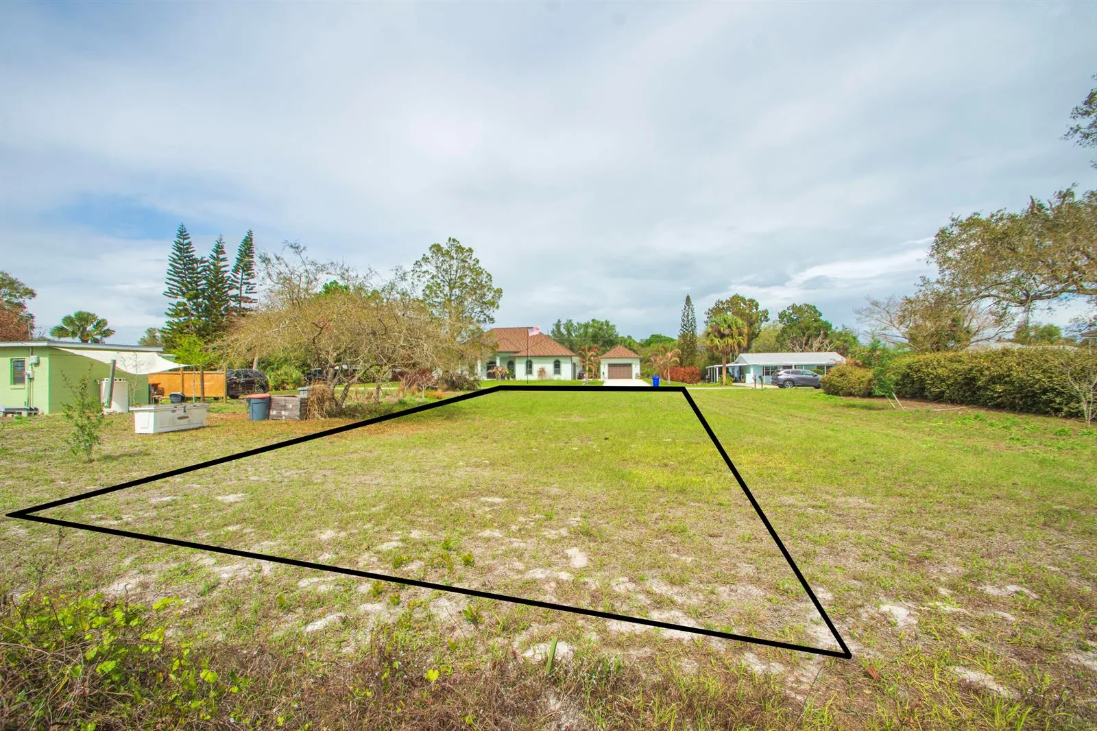 8065 126th Street, Sebastian, FL 32958 photo 9