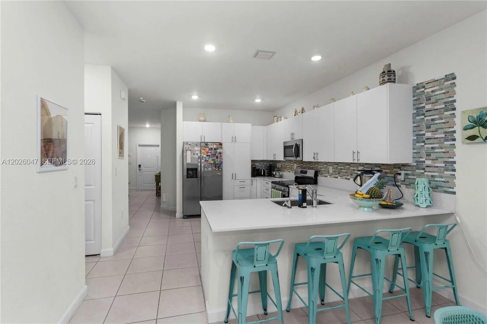 12862 SW 231st St, Miami, FL 33170 photo 12