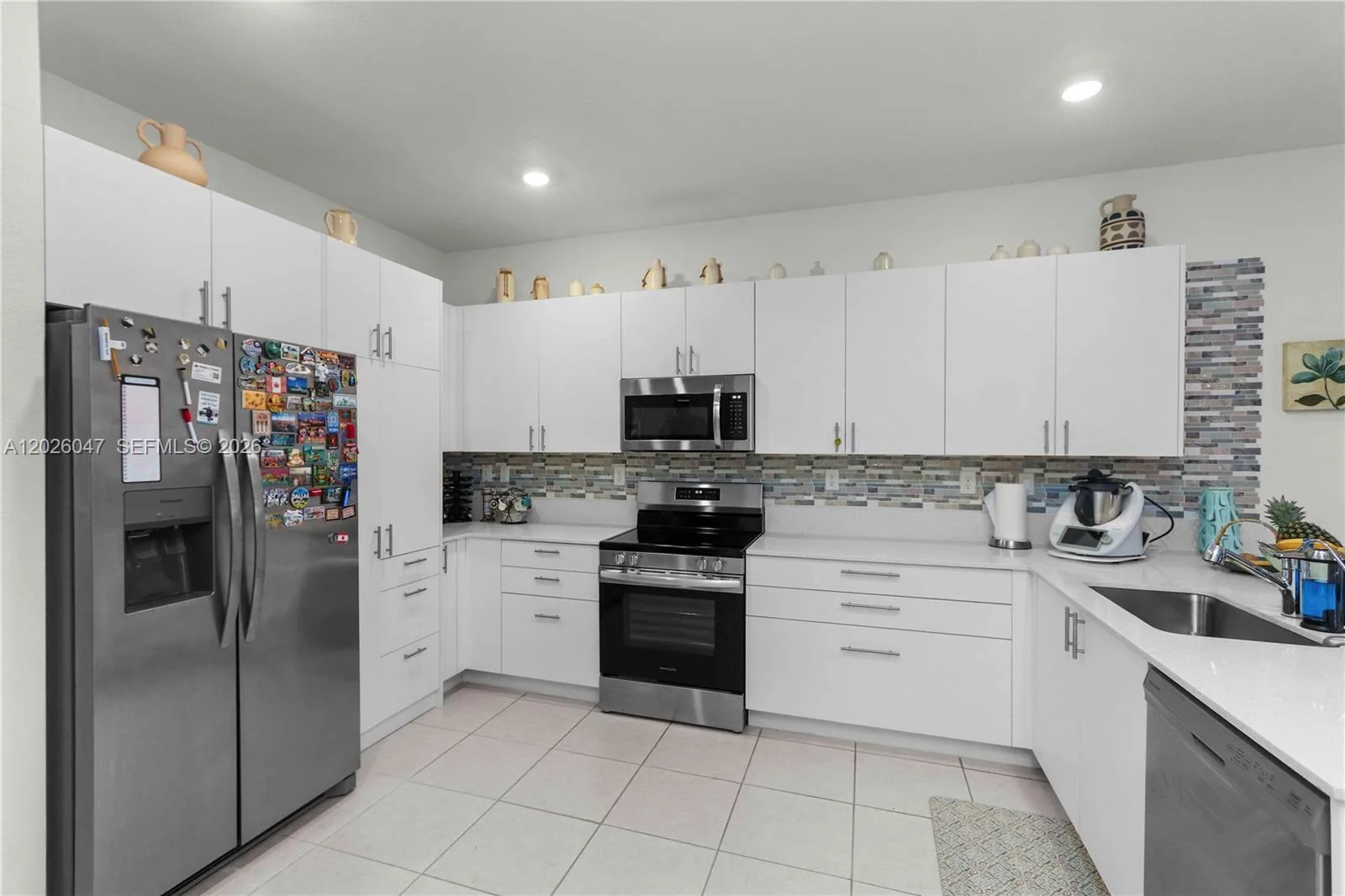 12862 SW 231st St, Miami, FL 33170 photo 13