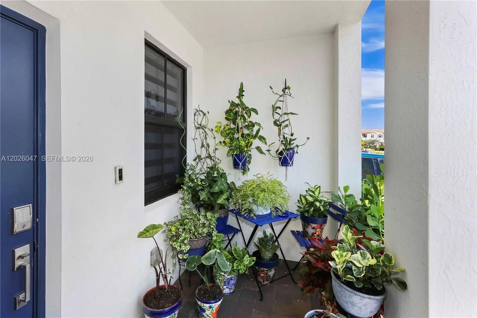 12862 SW 231st St, Miami, FL 33170 photo 5