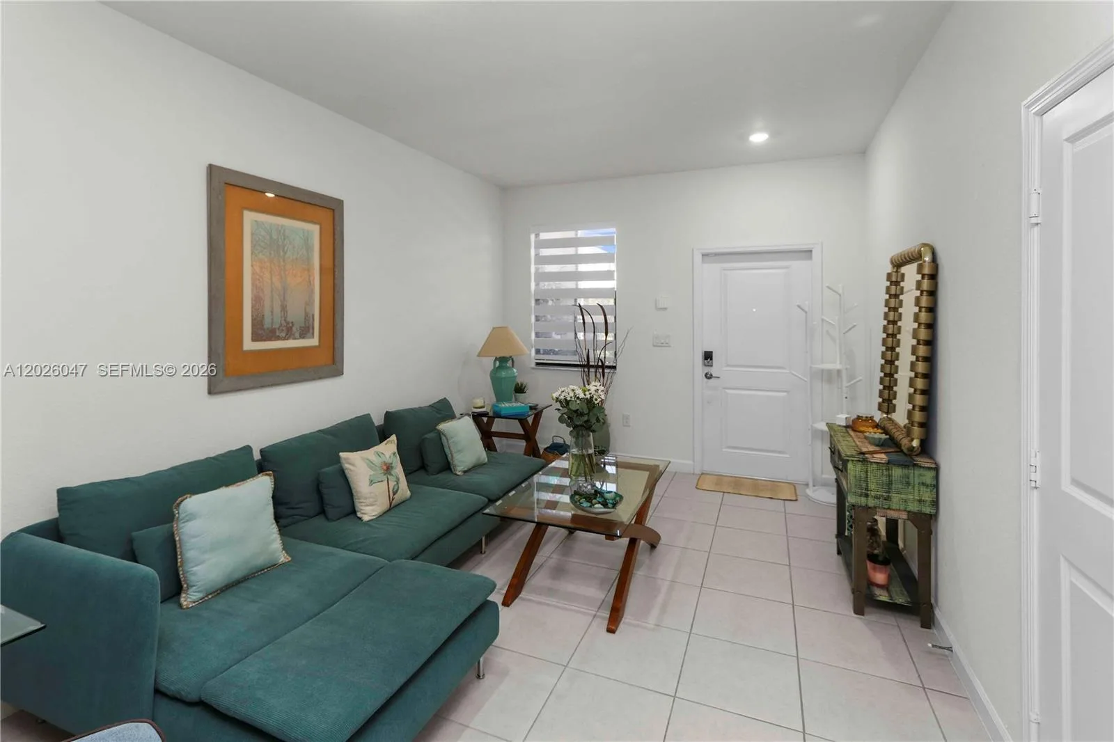 12862 SW 231st St, Miami, FL 33170 photo 6