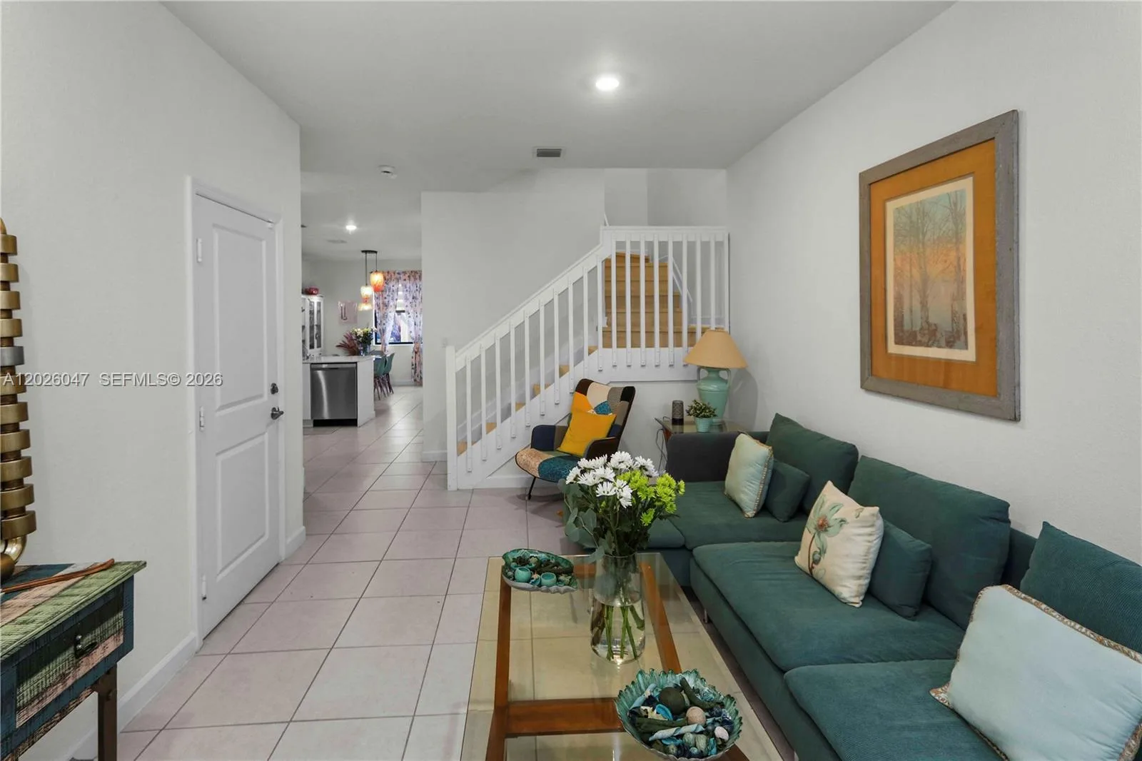 12862 SW 231st St, Miami, FL 33170 photo 7